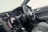 USED 2014 64 VOLKSWAGEN GOLF 2.0 TSI BlueMotion Tech R Hatchback 5dr Petrol DSG 4Motion Euro 6 (s/s) (300 ps) 