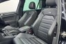 USED 2014 64 VOLKSWAGEN GOLF 2.0 TSI BlueMotion Tech R Hatchback 5dr Petrol DSG 4Motion Euro 6 (s/s) (300 ps) 