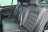 USED 2014 64 VOLKSWAGEN GOLF 2.0 TSI BlueMotion Tech R Hatchback 5dr Petrol DSG 4Motion Euro 6 (s/s) (300 ps) 
