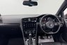 USED 2014 64 VOLKSWAGEN GOLF 2.0 TSI BlueMotion Tech R Hatchback 5dr Petrol DSG 4Motion Euro 6 (s/s) (300 ps) 