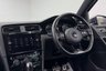USED 2014 64 VOLKSWAGEN GOLF 2.0 TSI BlueMotion Tech R Hatchback 5dr Petrol DSG 4Motion Euro 6 (s/s) (300 ps) 