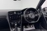 USED 2014 64 VOLKSWAGEN GOLF 2.0 TSI BlueMotion Tech R Hatchback 5dr Petrol DSG 4Motion Euro 6 (s/s) (300 ps) 