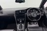 USED 2014 64 VOLKSWAGEN GOLF 2.0 TSI BlueMotion Tech R Hatchback 5dr Petrol DSG 4Motion Euro 6 (s/s) (300 ps) 