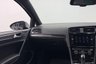 USED 2014 64 VOLKSWAGEN GOLF 2.0 TSI BlueMotion Tech R Hatchback 5dr Petrol DSG 4Motion Euro 6 (s/s) (300 ps) 