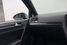 USED 2014 64 VOLKSWAGEN GOLF 2.0 TSI BlueMotion Tech R Hatchback 5dr Petrol DSG 4Motion Euro 6 (s/s) (300 ps) 