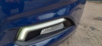 USED 2016 66 FORD MONDEO 1.5 TDCi ECOnetic Zetec Hatchback 5dr Diesel Manual Euro 6 (s/s) (120 ps) 
