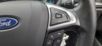 USED 2016 66 FORD MONDEO 1.5 TDCi ECOnetic Zetec Hatchback 5dr Diesel Manual Euro 6 (s/s) (120 ps) 