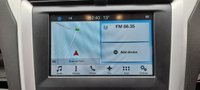 USED 2016 66 FORD MONDEO 1.5 TDCi ECOnetic Zetec Hatchback 5dr Diesel Manual Euro 6 (s/s) (120 ps) 