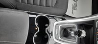 USED 2016 66 FORD MONDEO 1.5 TDCi ECOnetic Zetec Hatchback 5dr Diesel Manual Euro 6 (s/s) (120 ps) 