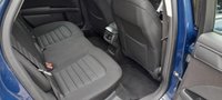 USED 2016 66 FORD MONDEO 1.5 TDCi ECOnetic Zetec Hatchback 5dr Diesel Manual Euro 6 (s/s) (120 ps) 