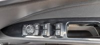 USED 2016 66 FORD MONDEO 1.5 TDCi ECOnetic Zetec Hatchback 5dr Diesel Manual Euro 6 (s/s) (120 ps) 