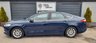 USED 2016 66 FORD MONDEO 1.5 TDCi ECOnetic Zetec Hatchback 5dr Diesel Manual Euro 6 (s/s) (120 ps) 