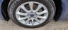 USED 2016 66 FORD MONDEO 1.5 TDCi ECOnetic Zetec Hatchback 5dr Diesel Manual Euro 6 (s/s) (120 ps) 