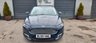 USED 2016 66 FORD MONDEO 1.5 TDCi ECOnetic Zetec Hatchback 5dr Diesel Manual Euro 6 (s/s) (120 ps) 