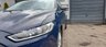 USED 2016 66 FORD MONDEO 1.5 TDCi ECOnetic Zetec Hatchback 5dr Diesel Manual Euro 6 (s/s) (120 ps) 