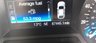 USED 2016 66 FORD MONDEO 1.5 TDCi ECOnetic Zetec Hatchback 5dr Diesel Manual Euro 6 (s/s) (120 ps) 