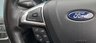 USED 2016 66 FORD MONDEO 1.5 TDCi ECOnetic Zetec Hatchback 5dr Diesel Manual Euro 6 (s/s) (120 ps) 