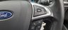 USED 2016 66 FORD MONDEO 1.5 TDCi ECOnetic Zetec Hatchback 5dr Diesel Manual Euro 6 (s/s) (120 ps) 