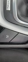 USED 2016 66 FORD MONDEO 1.5 TDCi ECOnetic Zetec Hatchback 5dr Diesel Manual Euro 6 (s/s) (120 ps) 