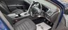 USED 2016 66 FORD MONDEO 1.5 TDCi ECOnetic Zetec Hatchback 5dr Diesel Manual Euro 6 (s/s) (120 ps) 