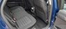 USED 2016 66 FORD MONDEO 1.5 TDCi ECOnetic Zetec Hatchback 5dr Diesel Manual Euro 6 (s/s) (120 ps) 