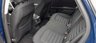USED 2016 66 FORD MONDEO 1.5 TDCi ECOnetic Zetec Hatchback 5dr Diesel Manual Euro 6 (s/s) (120 ps) 