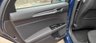 USED 2016 66 FORD MONDEO 1.5 TDCi ECOnetic Zetec Hatchback 5dr Diesel Manual Euro 6 (s/s) (120 ps) 