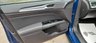 USED 2016 66 FORD MONDEO 1.5 TDCi ECOnetic Zetec Hatchback 5dr Diesel Manual Euro 6 (s/s) (120 ps) 