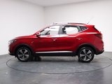 USED 2021 21 MG MG ZS 44.5kWh Exclusive SUV 5dr Electric Auto (143 ps) FULL HISTORY+PANROOF+HEAT SEAT