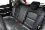USED 2021 21 MG MG ZS 44.5kWh Exclusive SUV 5dr Electric Auto (143 ps) FULL HISTORY+PANROOF+HEAT SEAT