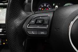 USED 2021 21 MG MG ZS 44.5kWh Exclusive SUV 5dr Electric Auto (143 ps) FULL HISTORY+PANROOF+HEAT SEAT