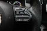 USED 2021 21 MG MG ZS 44.5kWh Exclusive SUV 5dr Electric Auto (143 ps) FULL HISTORY+PANROOF+HEAT SEAT