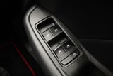 USED 2021 21 MG MG ZS 44.5kWh Exclusive SUV 5dr Electric Auto (143 ps) FULL HISTORY+PANROOF+HEAT SEAT
