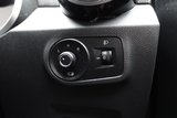 USED 2021 21 MG MG ZS 44.5kWh Exclusive SUV 5dr Electric Auto (143 ps) FULL HISTORY+PANROOF+HEAT SEAT