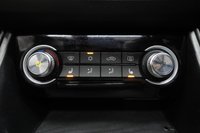 USED 2021 21 MG MG ZS 44.5kWh Exclusive SUV 5dr Electric Auto (143 ps) FULL HISTORY+PANROOF+HEAT SEAT
