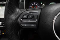 USED 2021 21 MG MG ZS 44.5kWh Exclusive SUV 5dr Electric Auto (143 ps) FULL HISTORY+PANROOF+HEAT SEAT