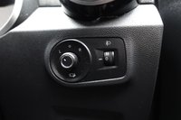 USED 2021 21 MG MG ZS 44.5kWh Exclusive SUV 5dr Electric Auto (143 ps) FULL HISTORY+PANROOF+HEAT SEAT