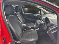 USED 2019 69 FORD ECOSPORT 1.0T EcoBoost GPF ST-Line SUV 5dr Petrol Manual Euro 6 (s/s) (125 ps) &pound;200 TO SECURE - DELIVERY AVAILABLE