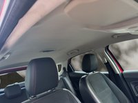 USED 2019 69 FORD ECOSPORT 1.0T EcoBoost GPF ST-Line SUV 5dr Petrol Manual Euro 6 (s/s) (125 ps) &pound;200 TO SECURE - DELIVERY AVAILABLE