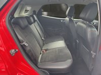 USED 2019 69 FORD ECOSPORT 1.0T EcoBoost GPF ST-Line SUV 5dr Petrol Manual Euro 6 (s/s) (125 ps) &pound;200 TO SECURE - DELIVERY AVAILABLE