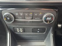 USED 2019 69 FORD ECOSPORT 1.0T EcoBoost GPF ST-Line SUV 5dr Petrol Manual Euro 6 (s/s) (125 ps) &pound;200 TO SECURE - DELIVERY AVAILABLE