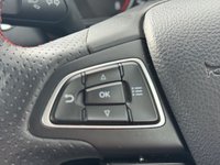 USED 2019 69 FORD ECOSPORT 1.0T EcoBoost GPF ST-Line SUV 5dr Petrol Manual Euro 6 (s/s) (125 ps) &pound;200 TO SECURE - DELIVERY AVAILABLE