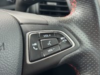 USED 2019 69 FORD ECOSPORT 1.0T EcoBoost GPF ST-Line SUV 5dr Petrol Manual Euro 6 (s/s) (125 ps) &pound;200 TO SECURE - DELIVERY AVAILABLE
