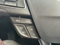 USED 2019 69 FORD ECOSPORT 1.0T EcoBoost GPF ST-Line SUV 5dr Petrol Manual Euro 6 (s/s) (125 ps) &pound;200 TO SECURE - DELIVERY AVAILABLE