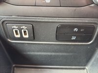 USED 2019 69 FORD ECOSPORT 1.0T EcoBoost GPF ST-Line SUV 5dr Petrol Manual Euro 6 (s/s) (125 ps) &pound;200 TO SECURE - DELIVERY AVAILABLE