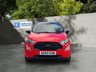 USED 2019 69 FORD ECOSPORT 1.0T EcoBoost GPF ST-Line SUV 5dr Petrol Manual Euro 6 (s/s) (125 ps) &pound;200 TO SECURE - DELIVERY AVAILABLE