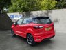 USED 2019 69 FORD ECOSPORT 1.0T EcoBoost GPF ST-Line SUV 5dr Petrol Manual Euro 6 (s/s) (125 ps) &pound;200 TO SECURE - DELIVERY AVAILABLE