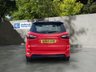 USED 2019 69 FORD ECOSPORT 1.0T EcoBoost GPF ST-Line SUV 5dr Petrol Manual Euro 6 (s/s) (125 ps) &pound;200 TO SECURE - DELIVERY AVAILABLE