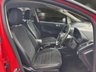 USED 2019 69 FORD ECOSPORT 1.0T EcoBoost GPF ST-Line SUV 5dr Petrol Manual Euro 6 (s/s) (125 ps) &pound;200 TO SECURE - DELIVERY AVAILABLE