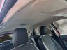 USED 2019 69 FORD ECOSPORT 1.0T EcoBoost GPF ST-Line SUV 5dr Petrol Manual Euro 6 (s/s) (125 ps) &pound;200 TO SECURE - DELIVERY AVAILABLE